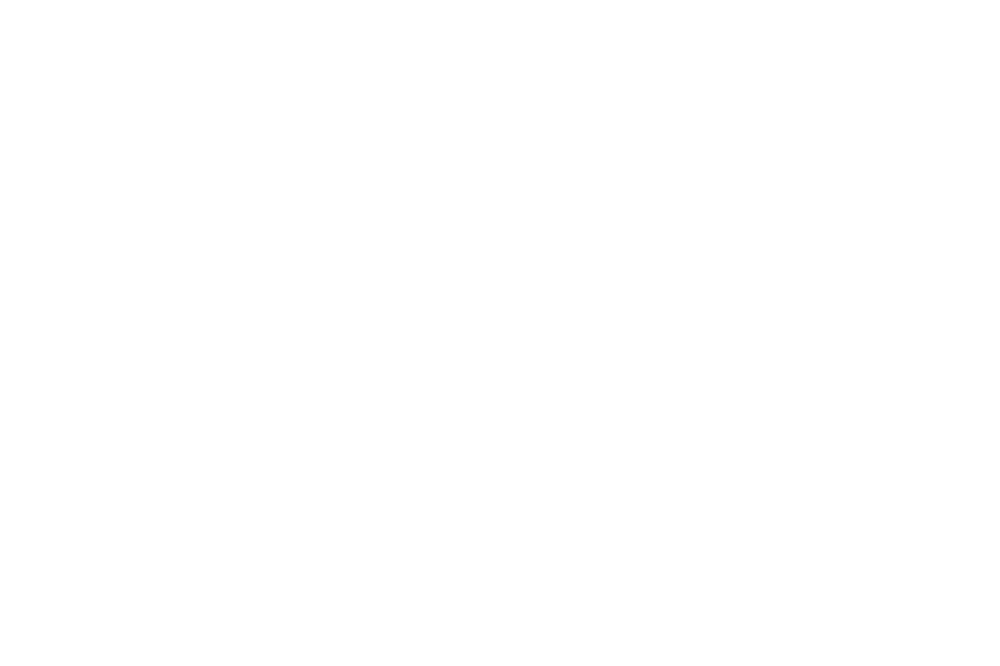 NI Water