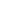Live chat