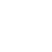 facebook-logo