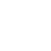 twitter_logo