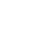 youtube-logo