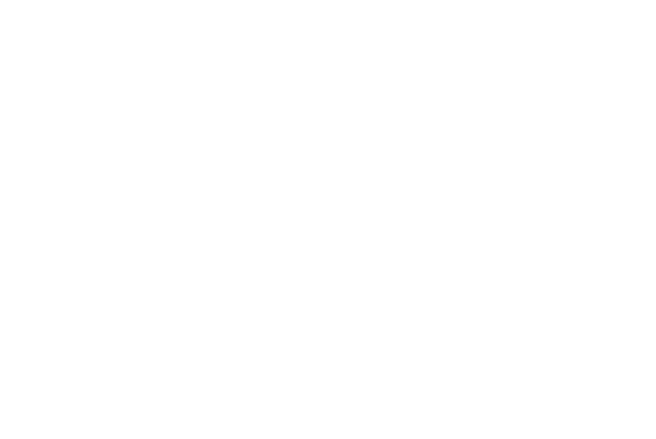 Northern Ireland Water - Logo